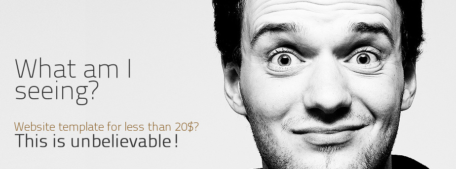 ddos在线攻击工具