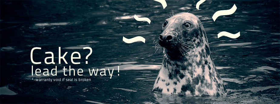 ip攻击器网页版