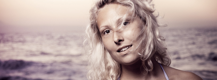 在线DDOS平台攻击