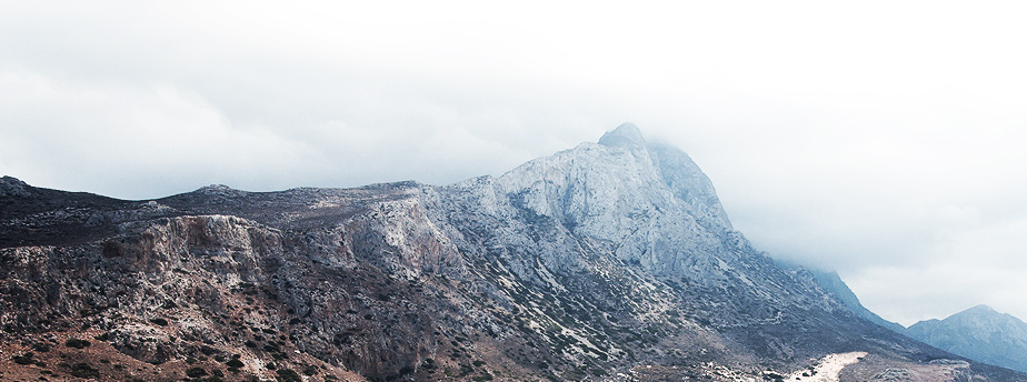 怎么去攻击一个网站与防护