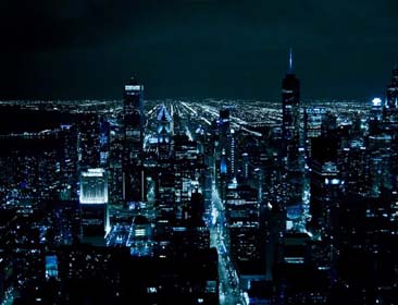 免费ddos压力测试平台