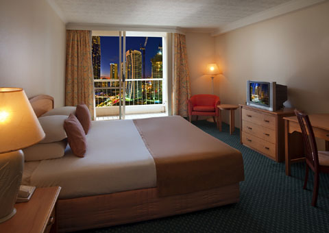 攻击网站的方法