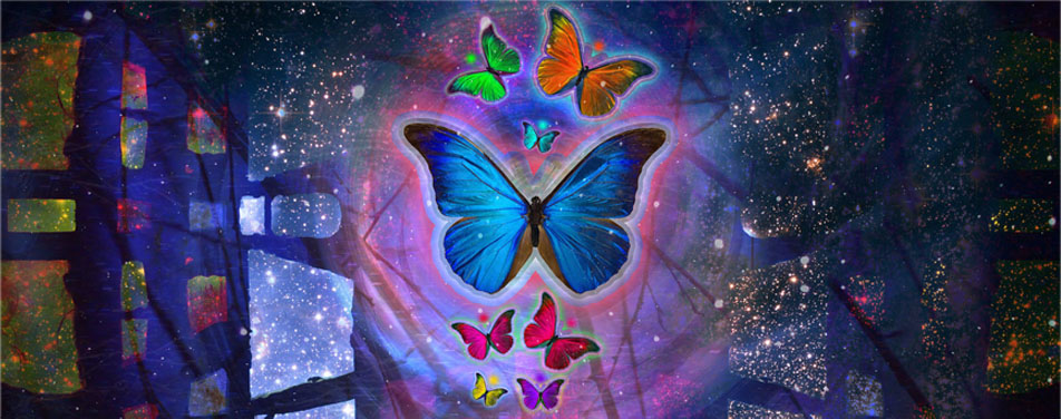 ddos压力测试网页端