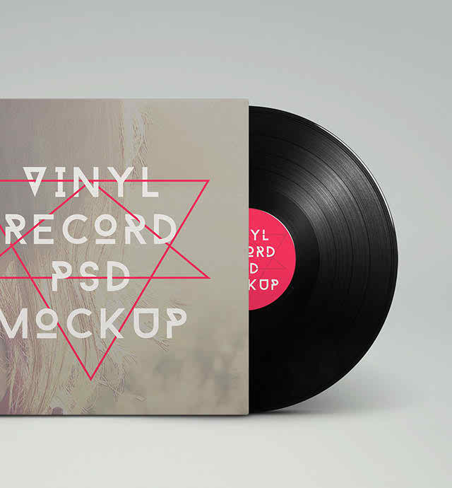 便宜的代充平台求的ddos网页端