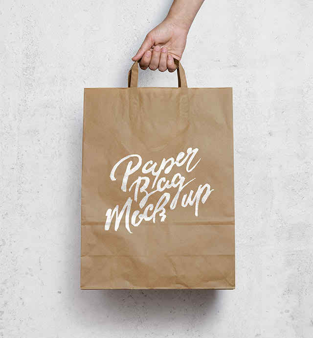 ip攻击器网页版