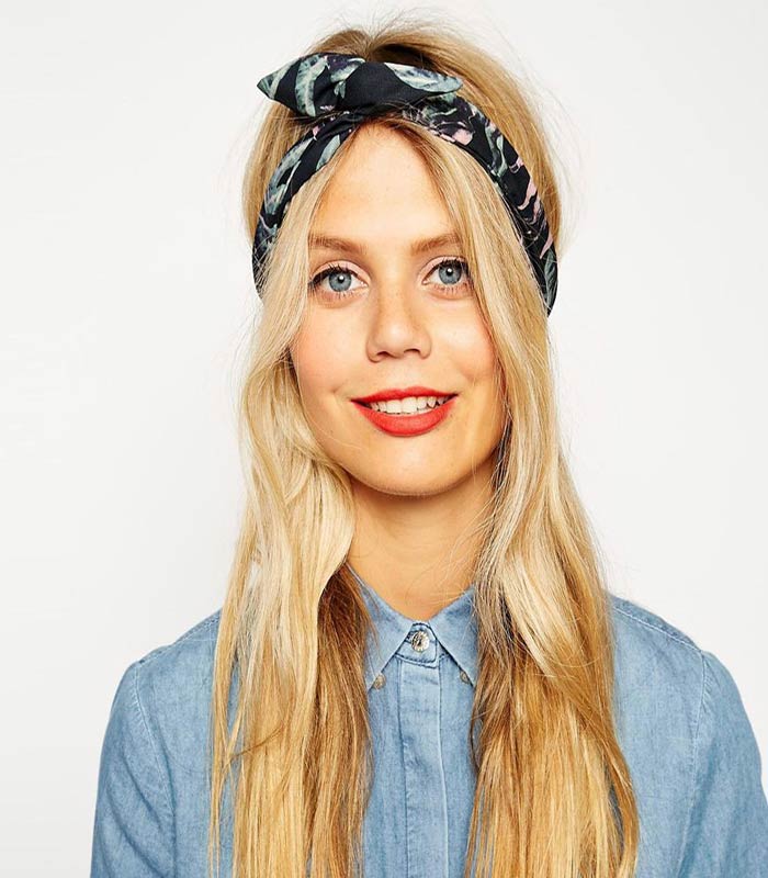 攻击网站服务器