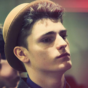 ddos攻击测试工具