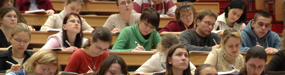 实惠又好用的免费ddos压力测试平台