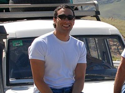 快速解压缩的DDOS网页端源码