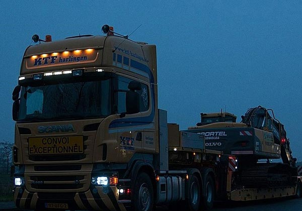 Web漏洞扫描工具