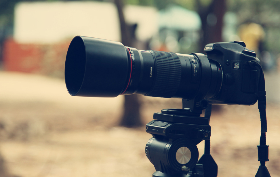 免费ddos在线攻击测试网站