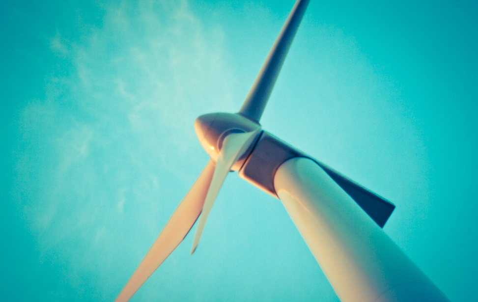 免费cc攻击测试