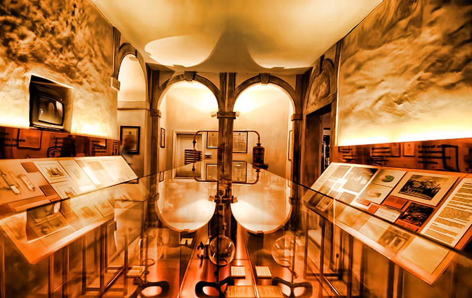 免费cc攻击测试