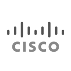 ddos在线压力测试平台