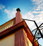 免费ddos在线攻击测试网站