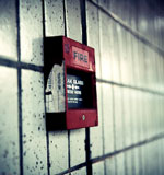 免费ddos在线攻击测试网站