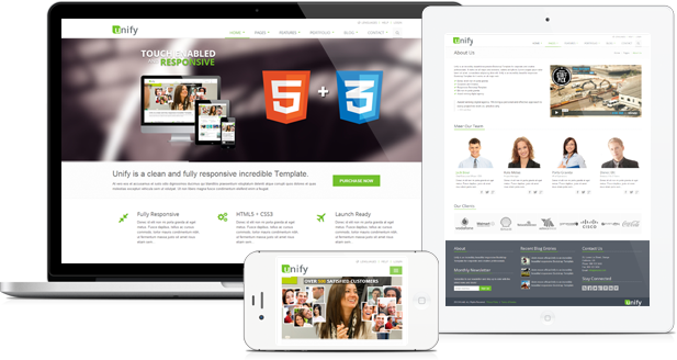 软件中心便捷的免费cc攻击测试