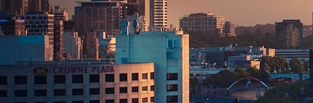 网站攻击软件工具