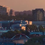 网站攻击软件工具