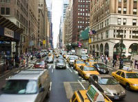 DDOS压力测试网页端