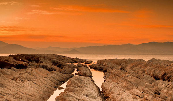 网页DDOS攻击平台