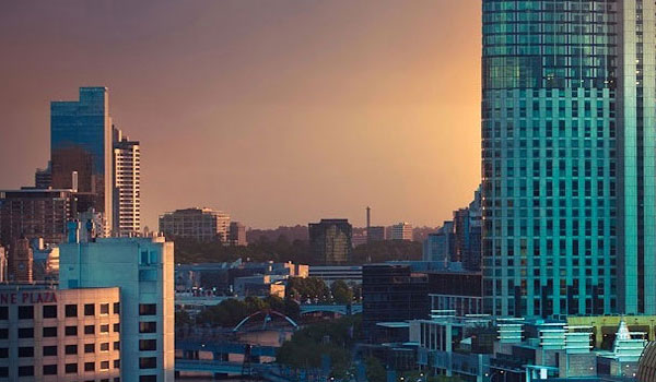 小黑ddos压力测试平台